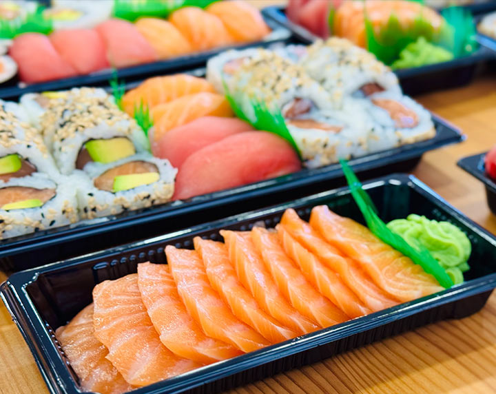 Sushito